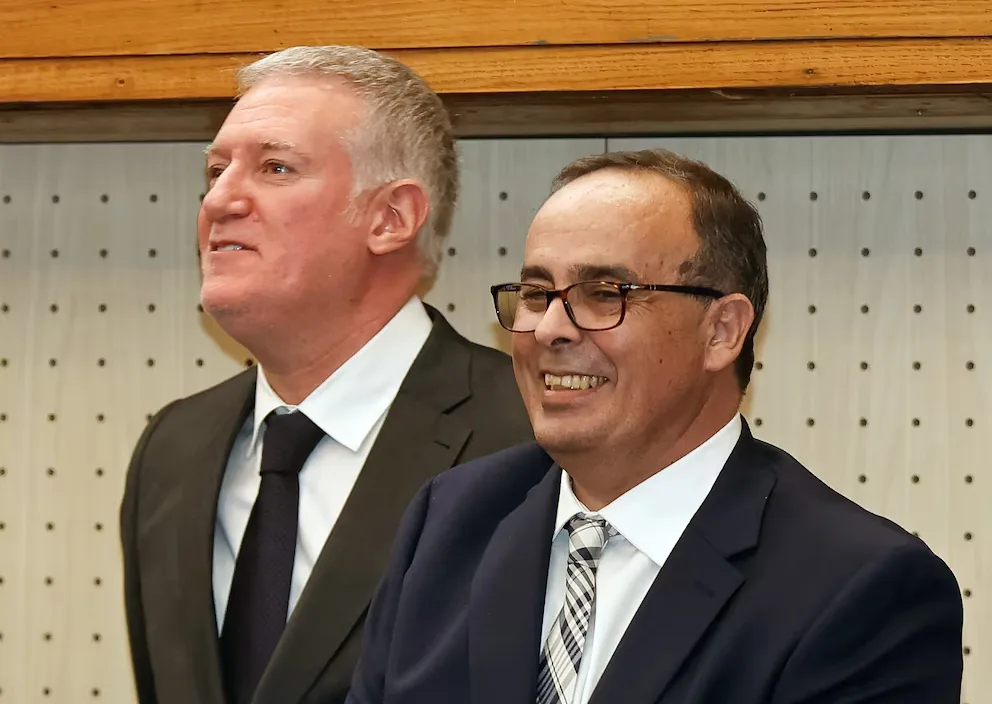 Yadarola-y-Bertuzzi-juraron-este-jueves-como-vocales-en-la-sala-I-de-la-Camara-Federal-portena