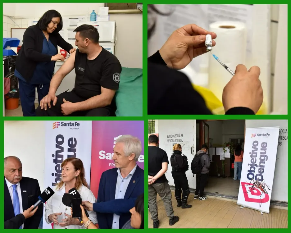 WhatsApp Image 2024-09-25 at 14.42.34