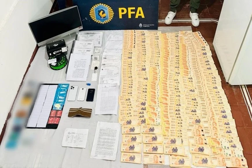 ZmeIAHkJA_870x580__1