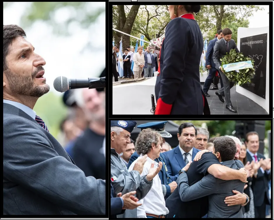 WhatsApp Image 2024-04-02 at 6.41.33 PM