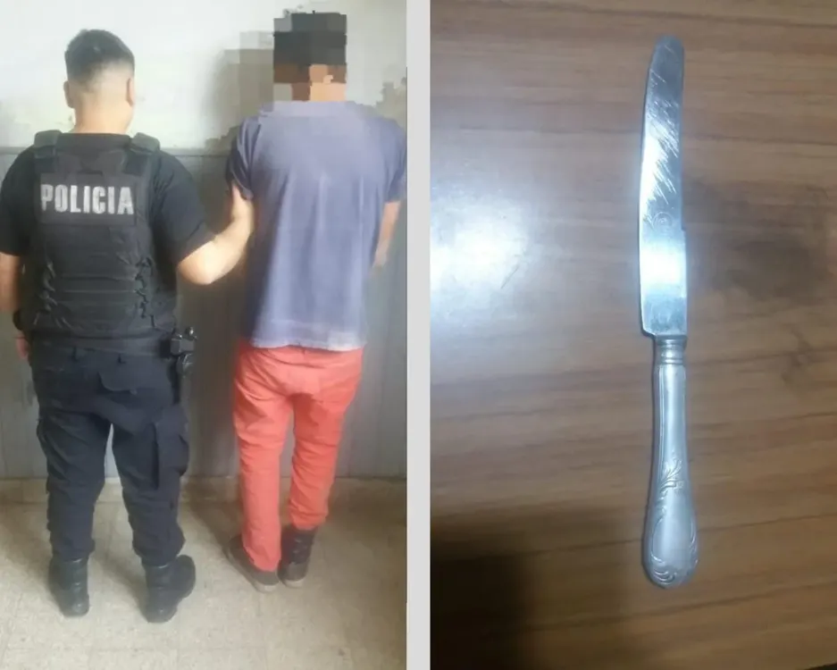 WhatsApp Image 2023-09-01 at 00.14.13