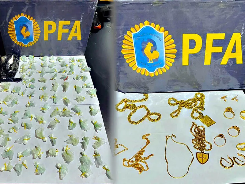 Proyecto-nuevo-2024-10-04T114923.740-1