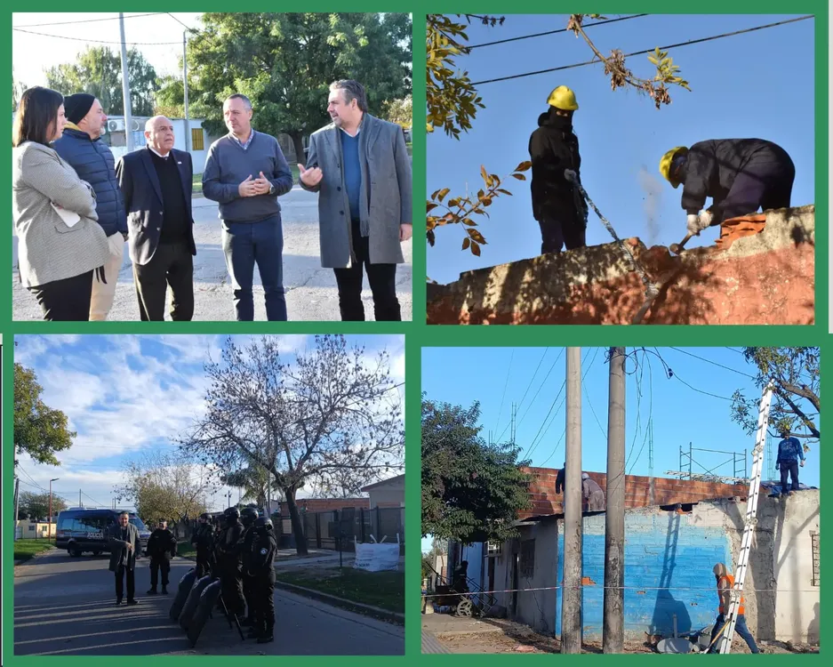 WhatsApp Image 2024-05-17 at 13.21.50