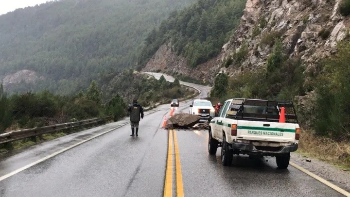 piedrasruta40_1_crop1718657336393.jpg_1833193316 (1)