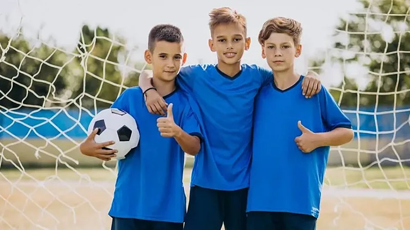 Actividades-extracurriculares-infantiles