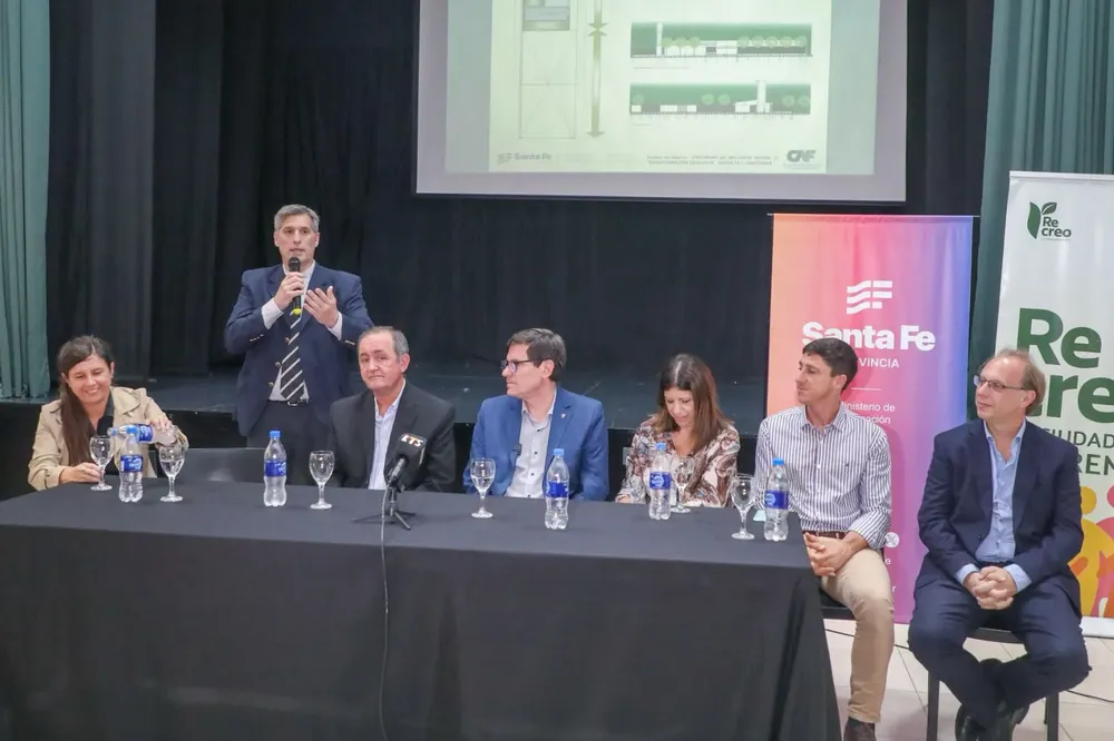 eef8d6c3-22c1-41e6-8503-a9a3d0c9ffa6