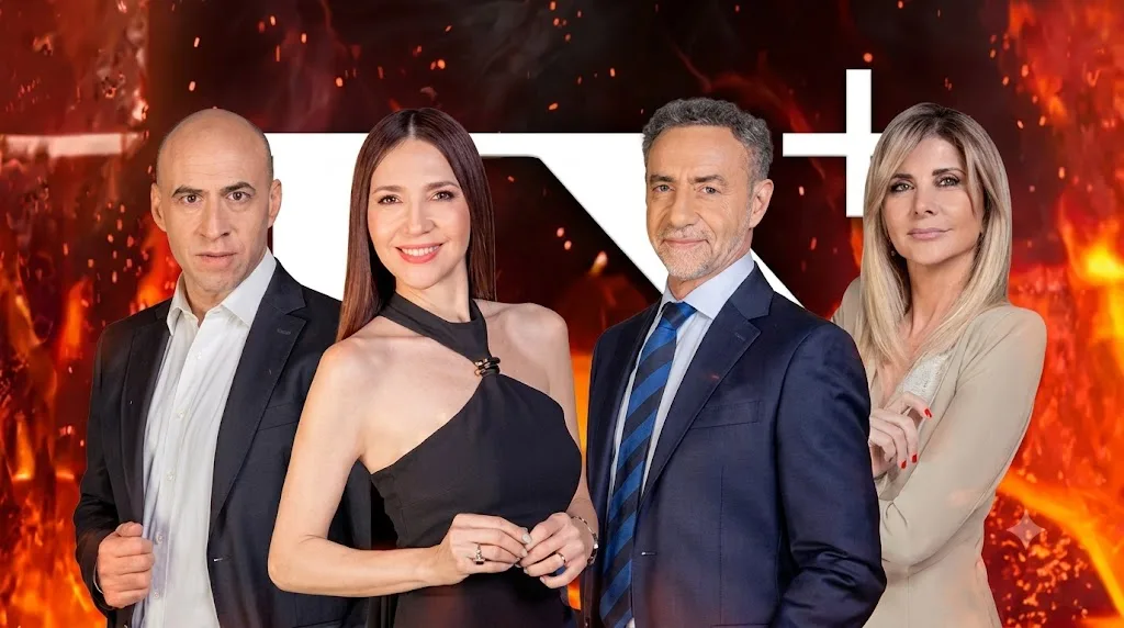 LN-editada