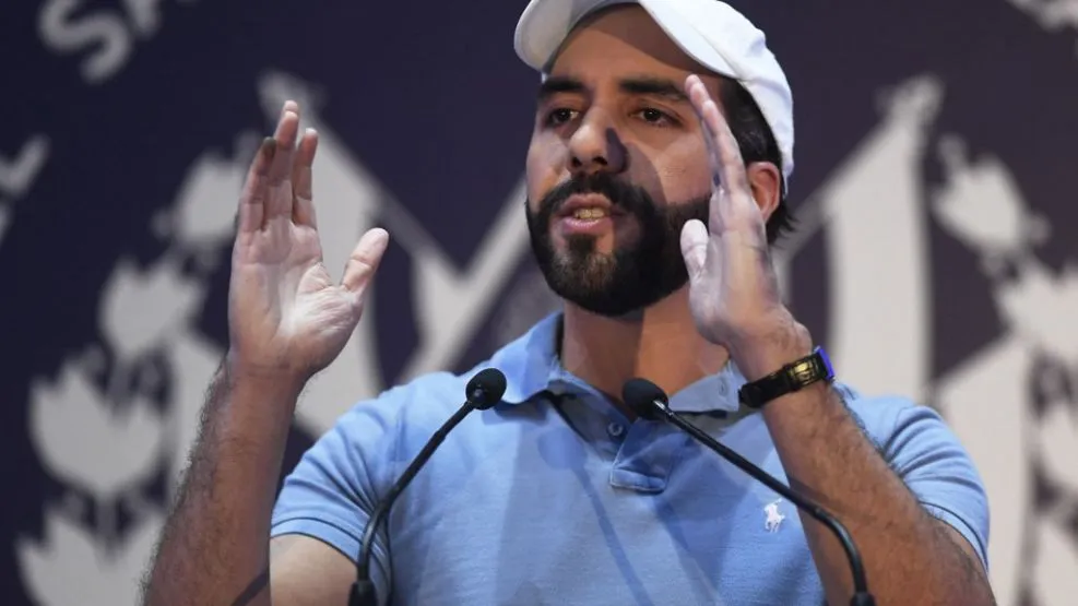 nayib-bukele-1750103