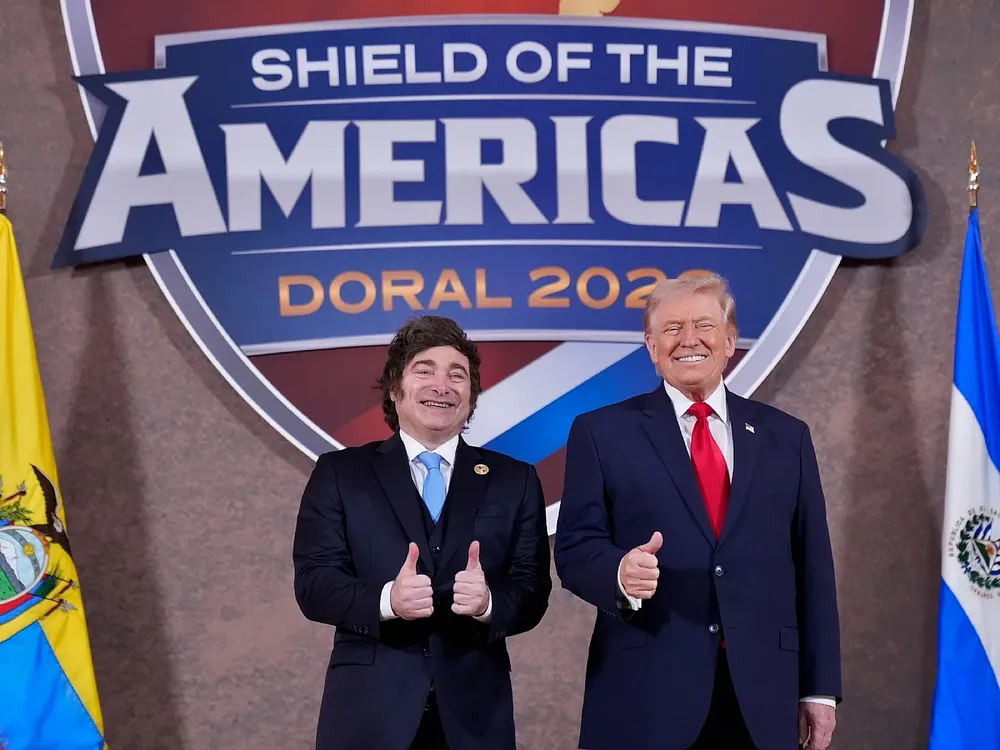 escudo-de-las-americas-2