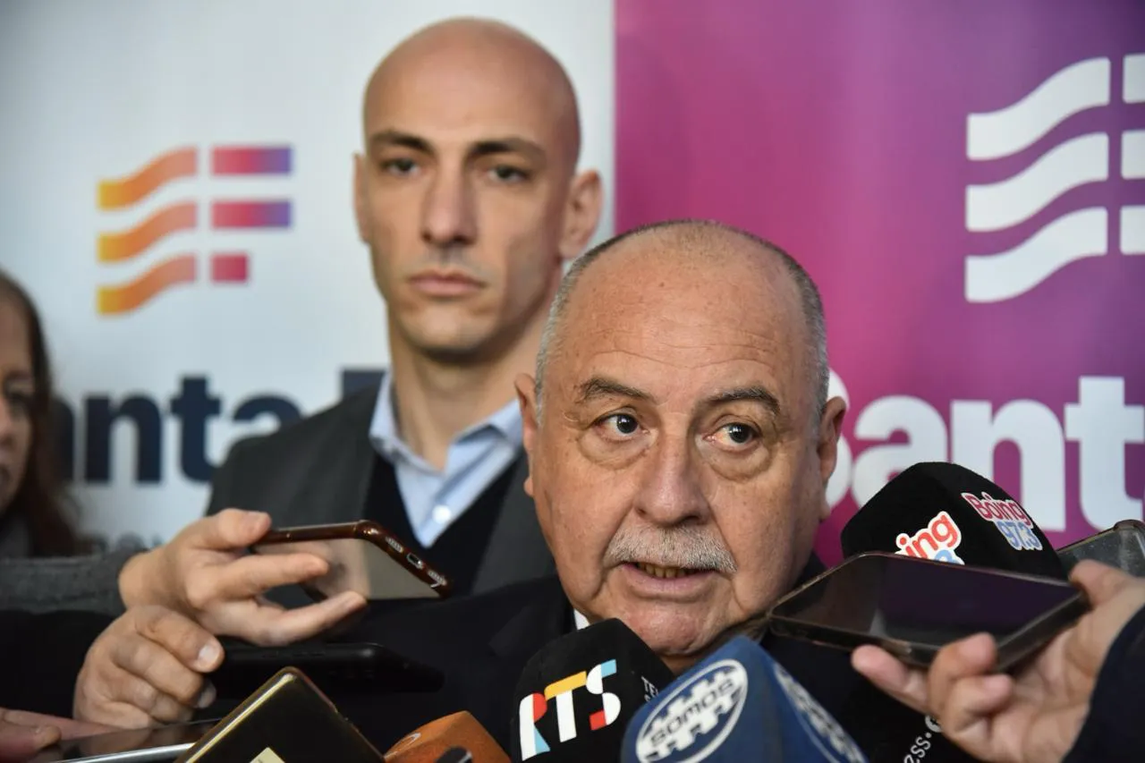 81b8bed7-0869-44bf-9912-9c1ab90050bc