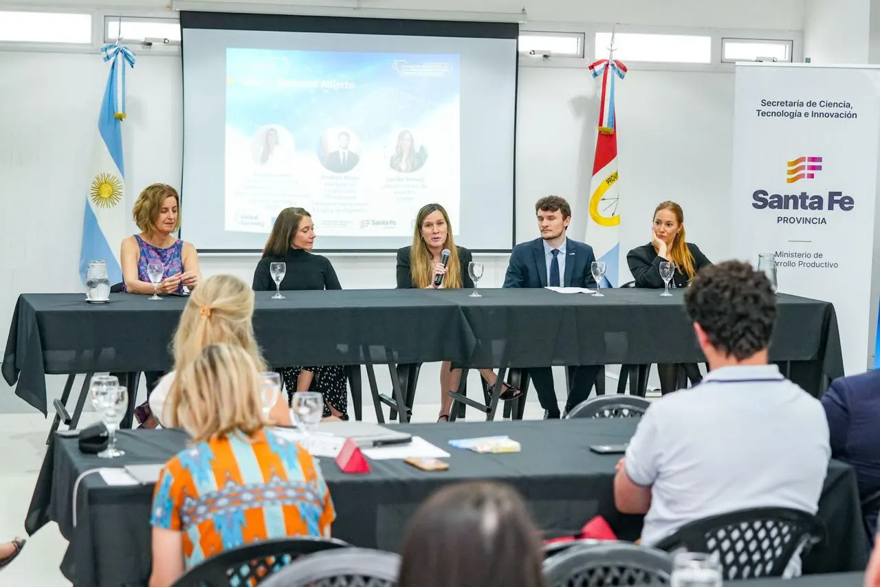 19c97491-fa75-4bd6-a1e0-84fdd2900fa8