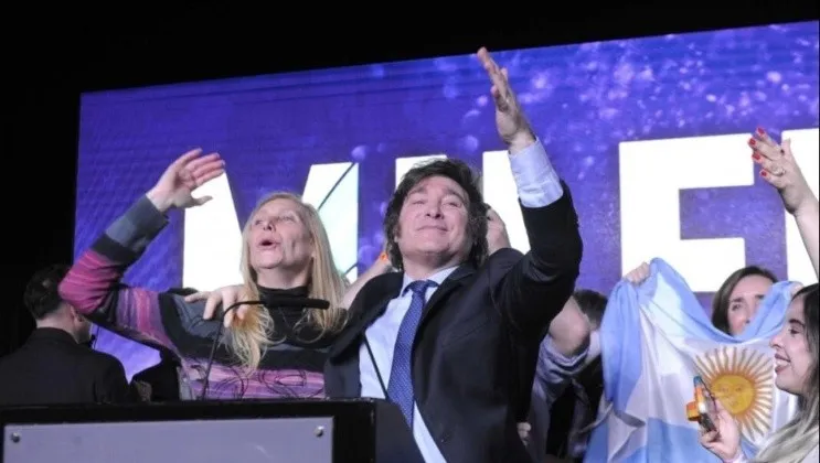 libertad_avanza_1_crop1720193102601.jpg_345970201