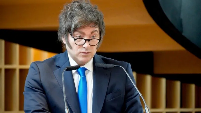 milei.jpg_1756841869