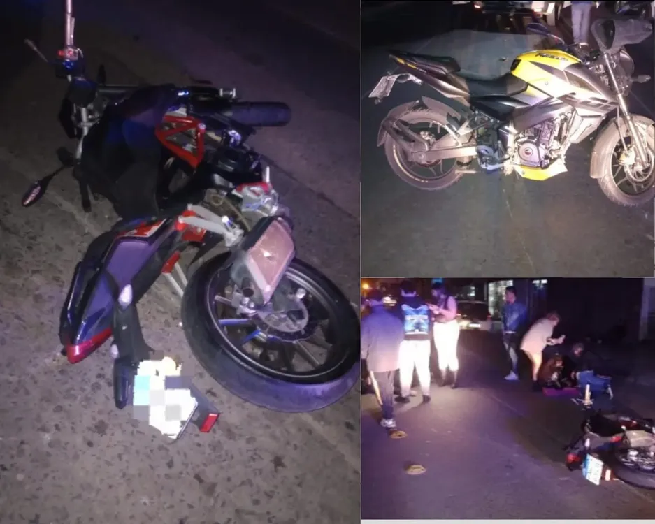 WhatsApp Image 2023-09-09 at 13.31.39