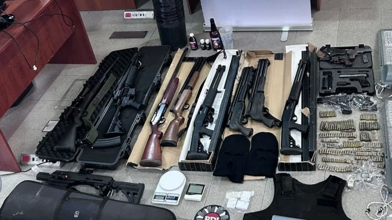 pdi-armas-nuevo-alberdi_1.jpeg_674994428