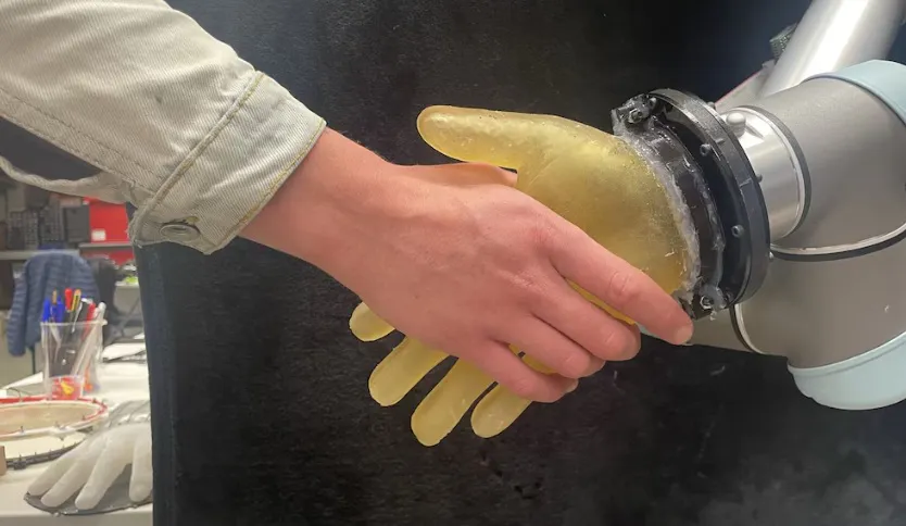 mano