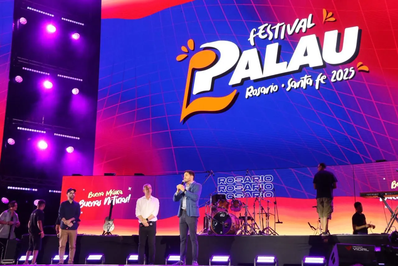 b50055a6-2b8b-499d-be4c-3c4c30536578