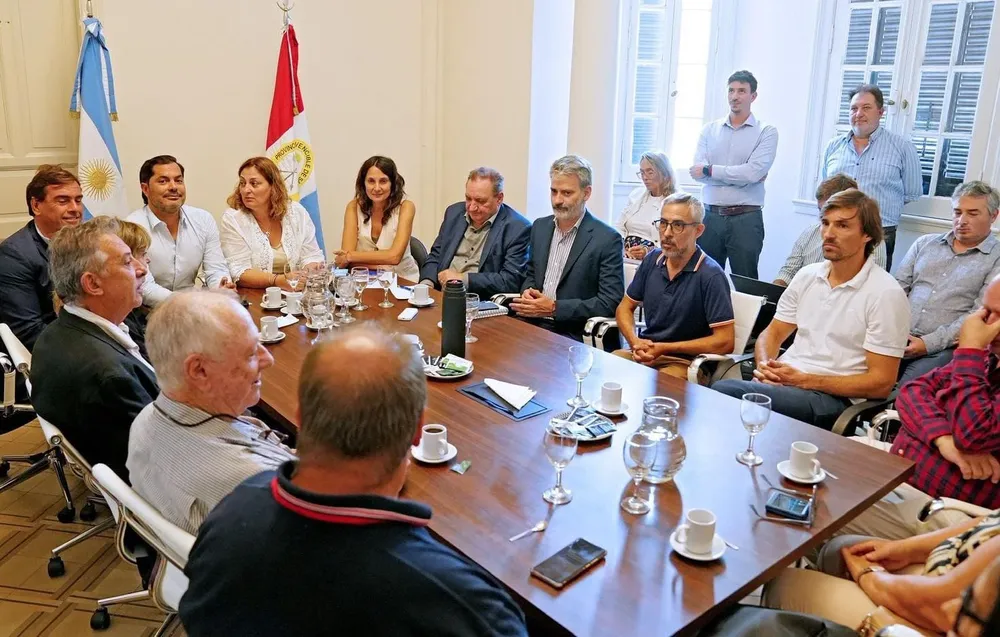 WhatsApp Image 2026-02-20 at 21.24.27