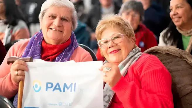 pami-vacunacionjpgwebp