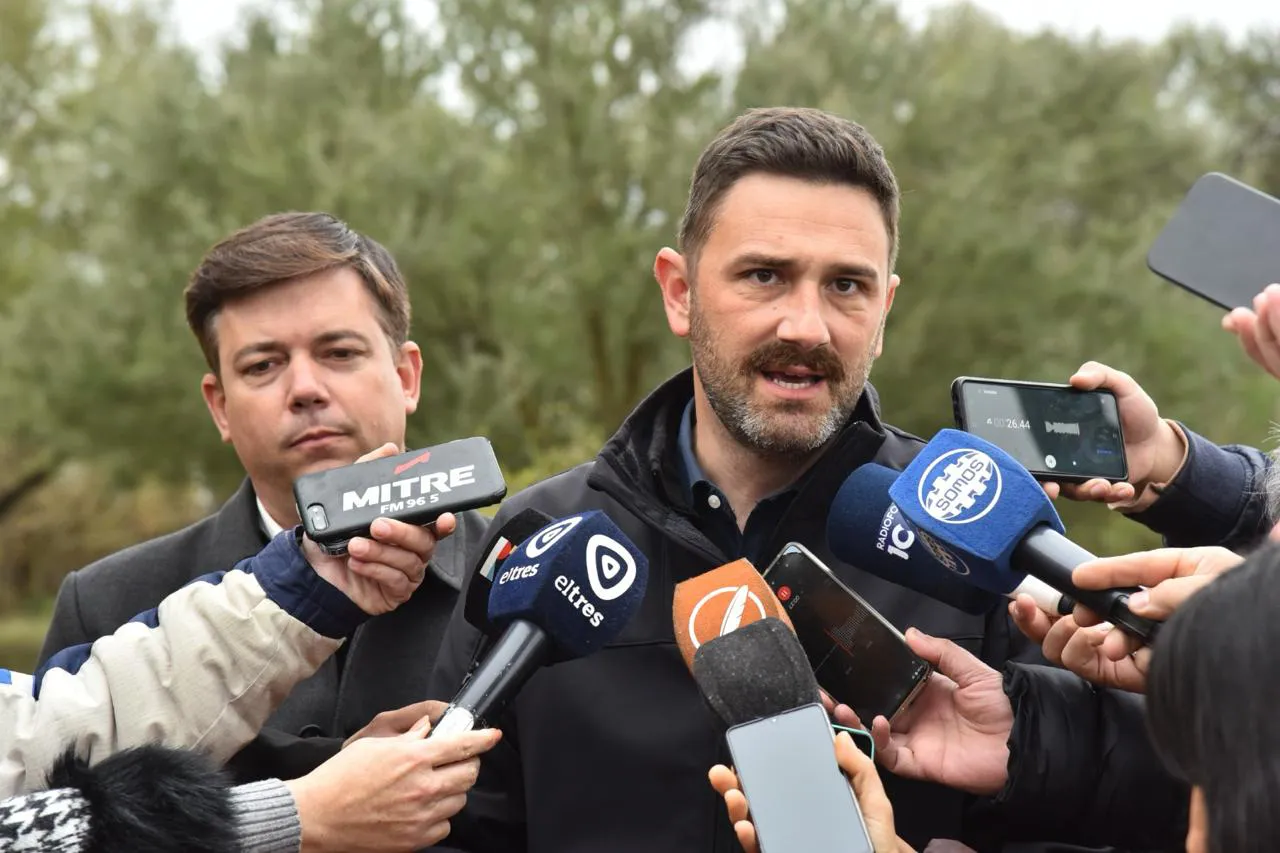 81add4e0-d10d-4c14-ba5f-61e8598637ee