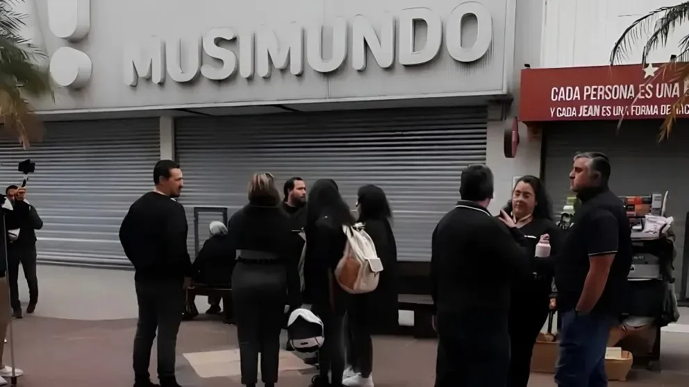 musimundo12