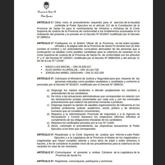 postulacion-jueces-corte-suprema-santa-fe