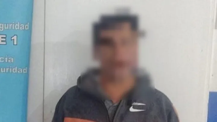 asesinodetenidogolpespeleatrucobancalari_crop1711035742196.jpg_1833193316