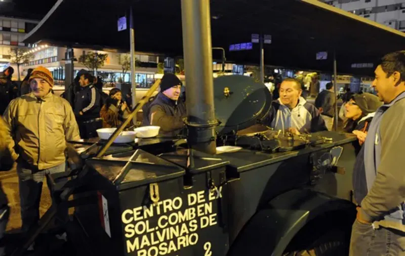 malvinas8-1