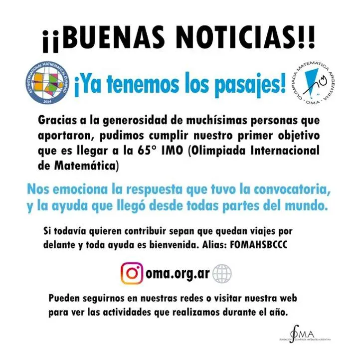 Proyecto-nuevo-2024-06-27T081144.393