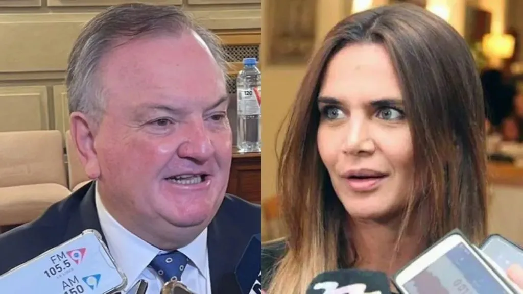 felipe-michlig-amalia-granatajpg11-1024x576