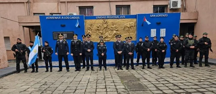 WhatsApp Image 2024-08-31 at 14.11.41