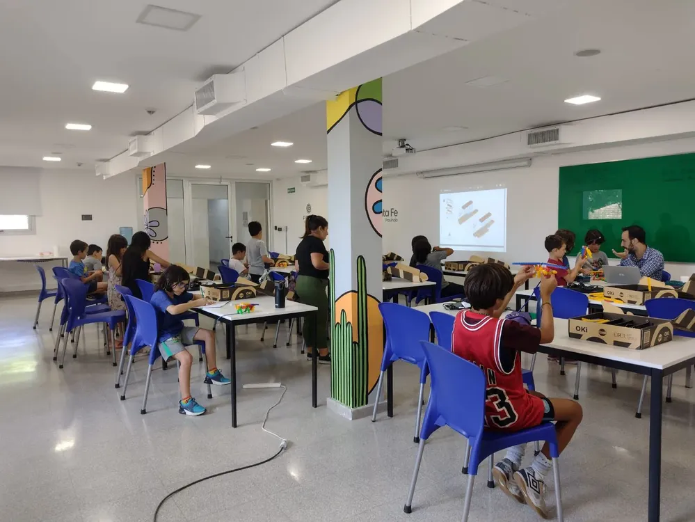 c9dc597a-1bad-4a4c-a7e2-2068f0bde73a