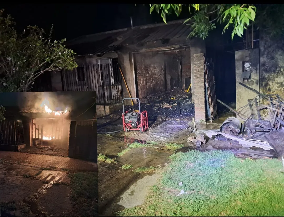 WhatsApp Image 2024-12-26 at 13.46.34