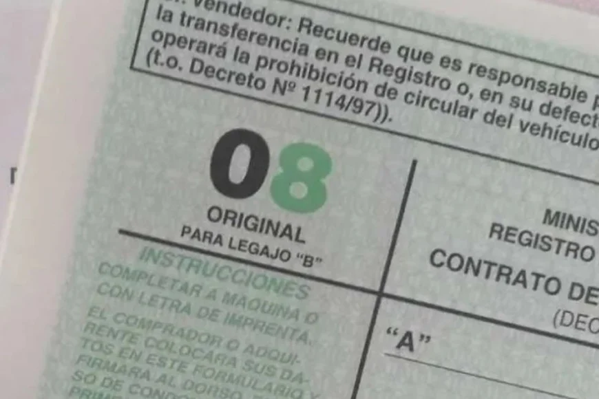 I4mRogWPz_870x580__1