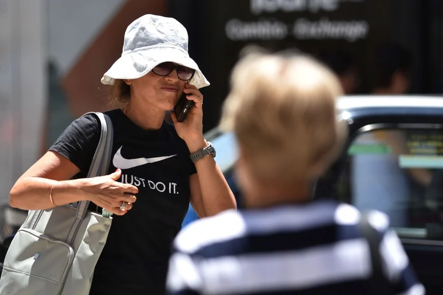 54NlzKlNk_870x580__1