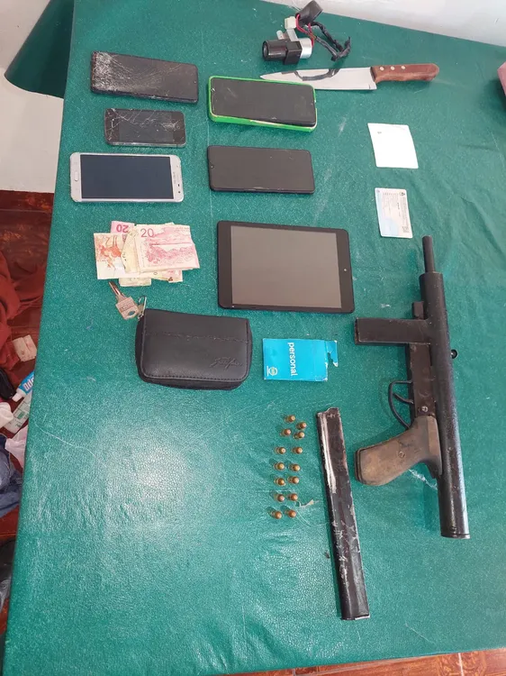 f7d2d30e-df7e-4250-bd3b-f24e71b20000