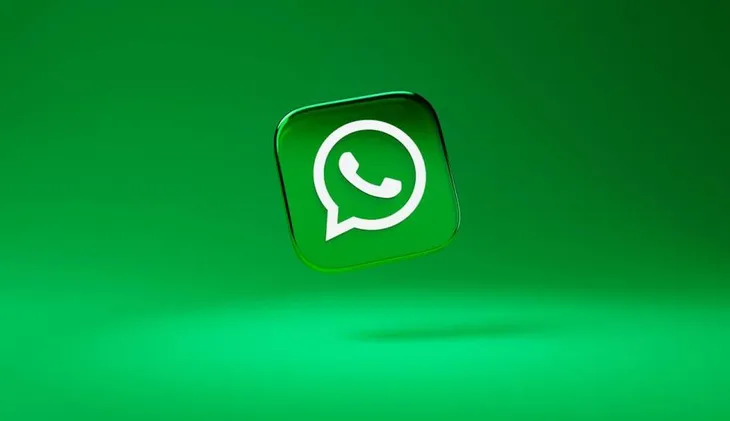 whatsapp-logojpg