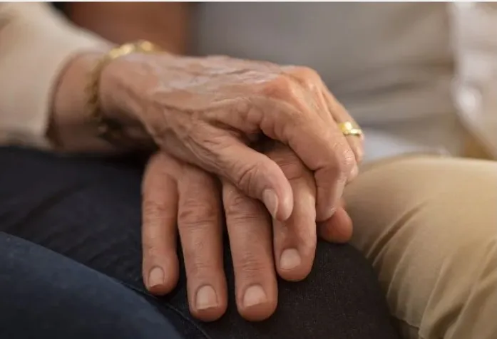 Screenshot_20230524_210030_Facebook