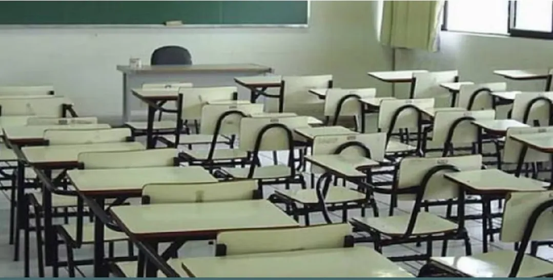 Screenshot_20241108_100918_Samsung Internet