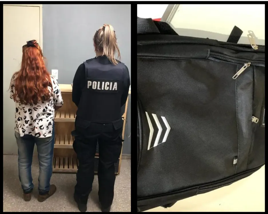 WhatsApp Image 2024-04-21 at 12.47.29