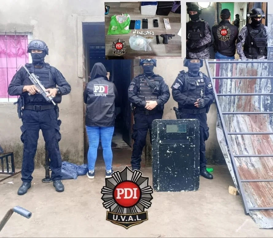 WhatsApp Image 2026-02-21 at 13.17.21