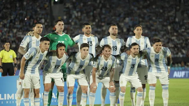 plantel-seleccion-argentinajpg