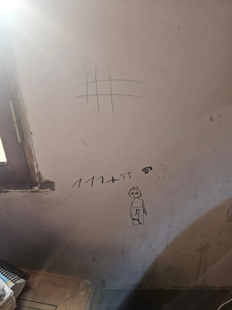 explota_7.jpeg_346160915