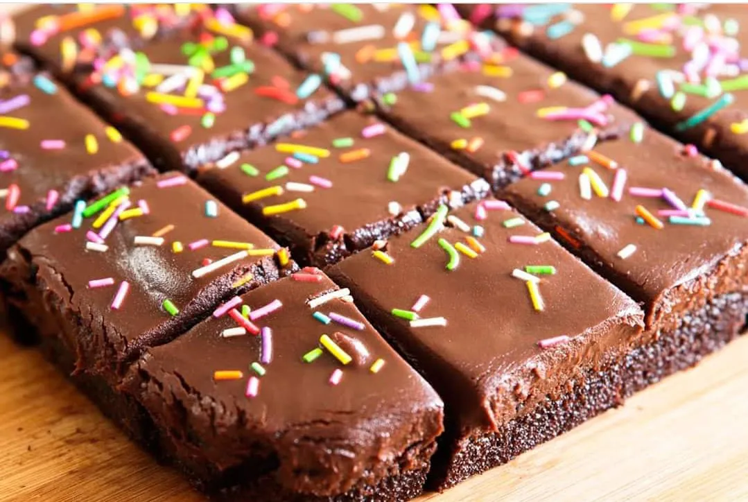 WhatsApp Image 2024-11-16 at 17.33.53