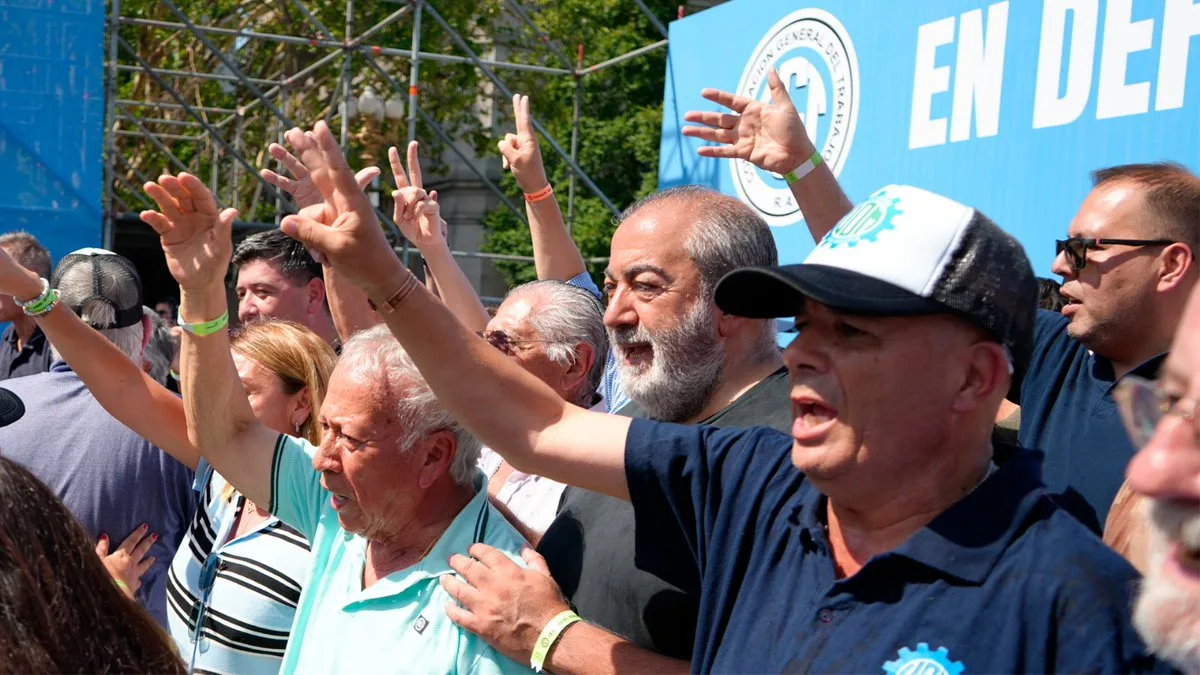 CGT_comunicado-sobre-la-SIDE