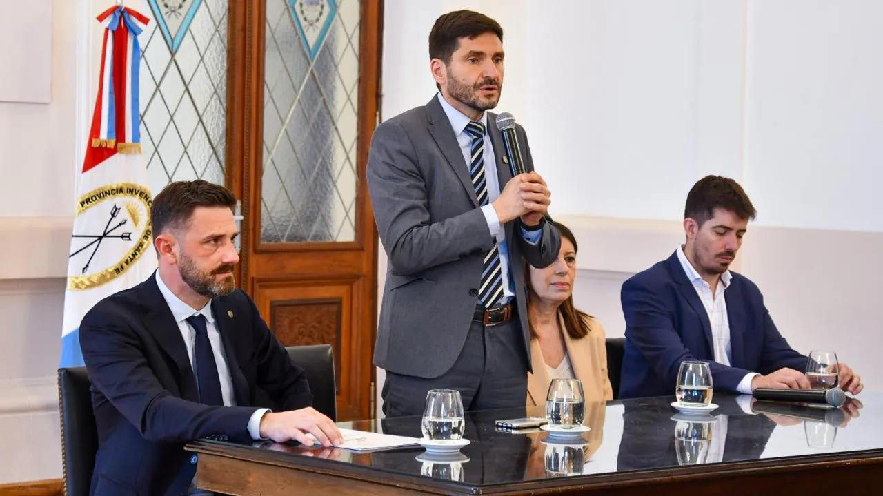 WhatsApp Image 2024-05-15 at 15.43.58