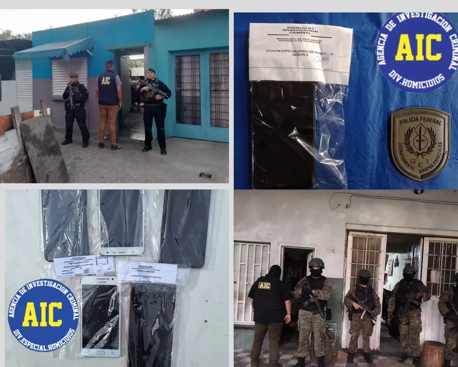 Blanco 4 Paneles Historietas Rectangulares_20231202_071852_0000