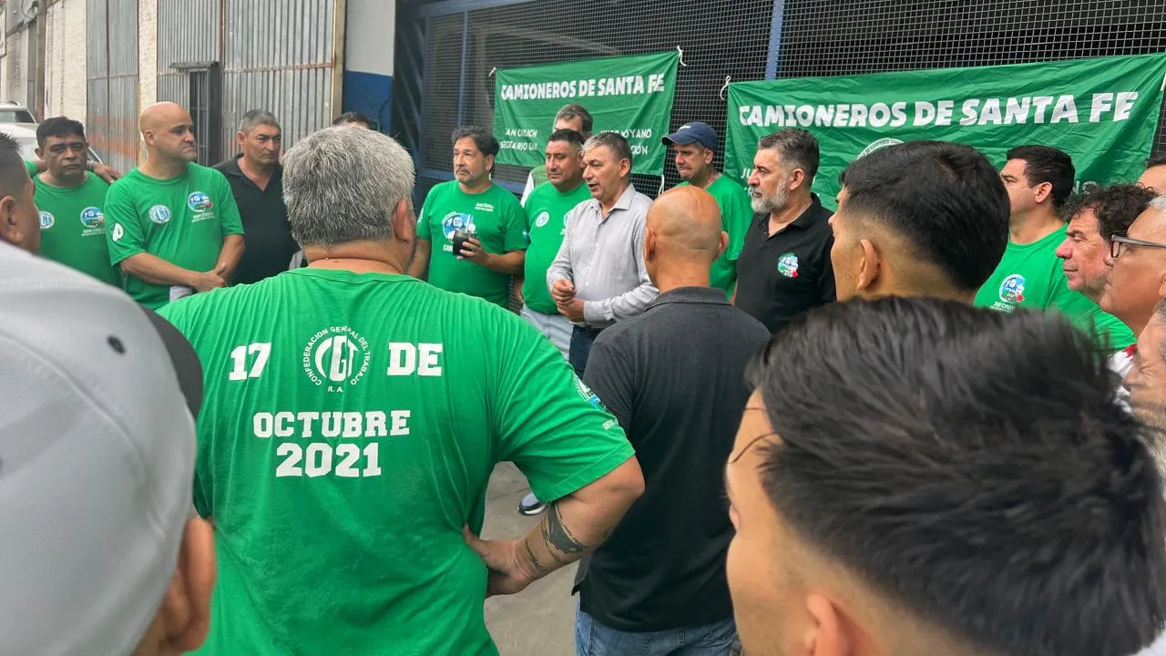 camioneros-1