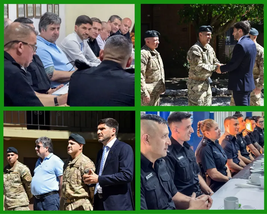 WhatsApp Image 2024-12-10 at 13.14.59