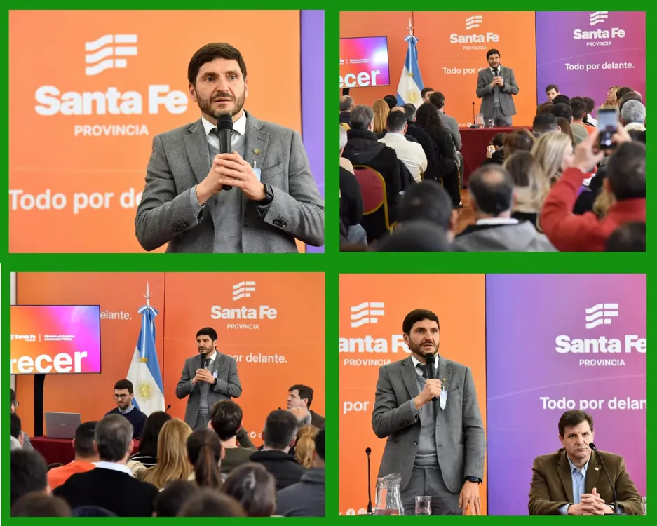 WhatsApp Image 2024-06-26 at 19.28.17